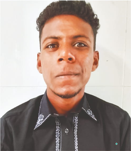 Photo of মো: পারভেজ